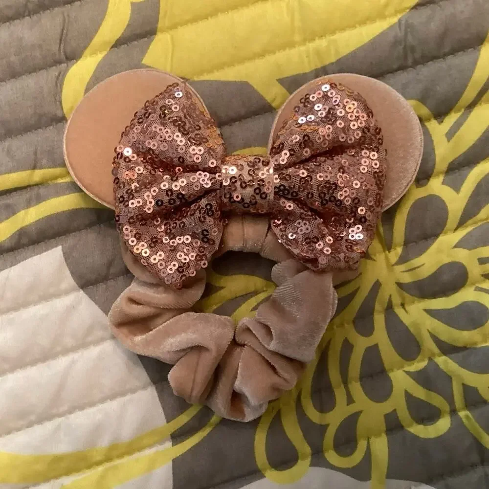 Disney nwot set